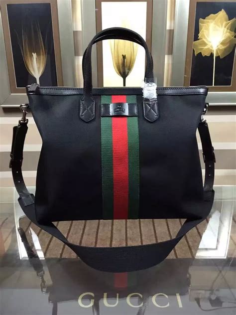 gucci bag man price|Gucci outlet store.